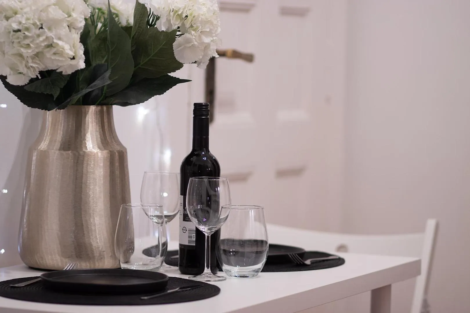 Budapest Riverfront Apartment 0*,  Венгрия
